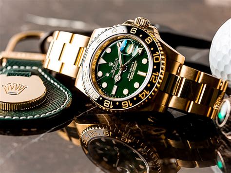 relojes rolex en chile|precio de relojes rolex originales.